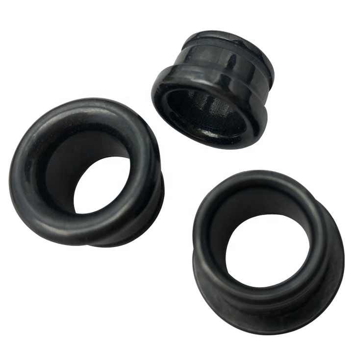Titanium Dioxide Ceramics: Sector-Specific Applications